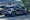 audi a2 etron spy prostreet dk 1
