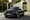 audi q8 2024
