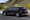 audi q8 2024 3