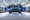 fabbrica bmw varie 22