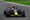formula 1 gp belgio 2026 varie 123