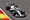 formula 1 gp belgio 2026 varie 123987