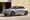 hyundai ioniq 5 2026 07