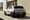 hyundai ioniq 5 2026 07 2