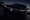 peugeot gamma teaser