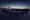 peugeot gamma teaser 1