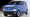 suzuki vision e sky 2025