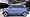 suzuki vision e sky 2025 2