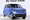 suzuki vision e sky 2025 3
