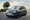 volkswagen id cross altre