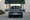 volkswagen id cross altre 1