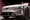 volvo es90 varie