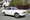 alfa romeo giulia sprint gt