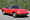 alfa romeo spider duetto