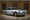 aston martin db5