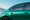 bmw i3 maniglie portiere