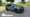 citroen c5 aircross video 12