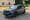 citroen c5 aircross video