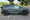 citroen c5 aircross video 1
