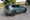 citroen c5 aircross video 2