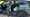 citroen c5 aircross video 4