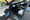 citroen c5 aircross video 5