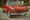 fiat 124 spider