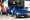 fiat ducato 2002