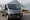 fiat ducato 2014