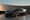 lotus theory 1 concept 2024