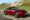 mazda mx 5 homura 2026
