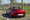 mazda mx 5 homura 2026 1