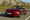 mazda mx 5 homura 2026 2
