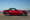 mazda mx 5 homura 2026 3