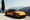 porsche taycan 2026 varie