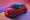 renault 5 e tech 2026 08