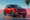 renault 5 e tech 2026 08 01