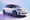 renault 5 e tech 2026 08 03