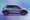 renault 5 e tech 2026 08 04