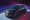 renault 5 e tech 2026 08 05