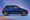 renault 5 e tech 2026 08 06