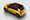 renault 5 e tech 2026 08 07
