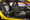 renault 5 e tech 2026 08 10
