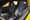 renault 5 e tech 2026 08 13