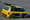 renault espace f1 september 1994 1