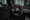 alfa romeo 33 stradale perla nera 2026 09 01