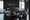 alfa romeo 33 stradale perla nera 2026 09 02
