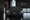 alfa romeo 33 stradale perla nera 2026 09 04
