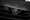 alfa romeo 33 stradale perla nera 2026 09 06