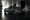 alfa romeo 33 stradale perla nera 2026 09 08